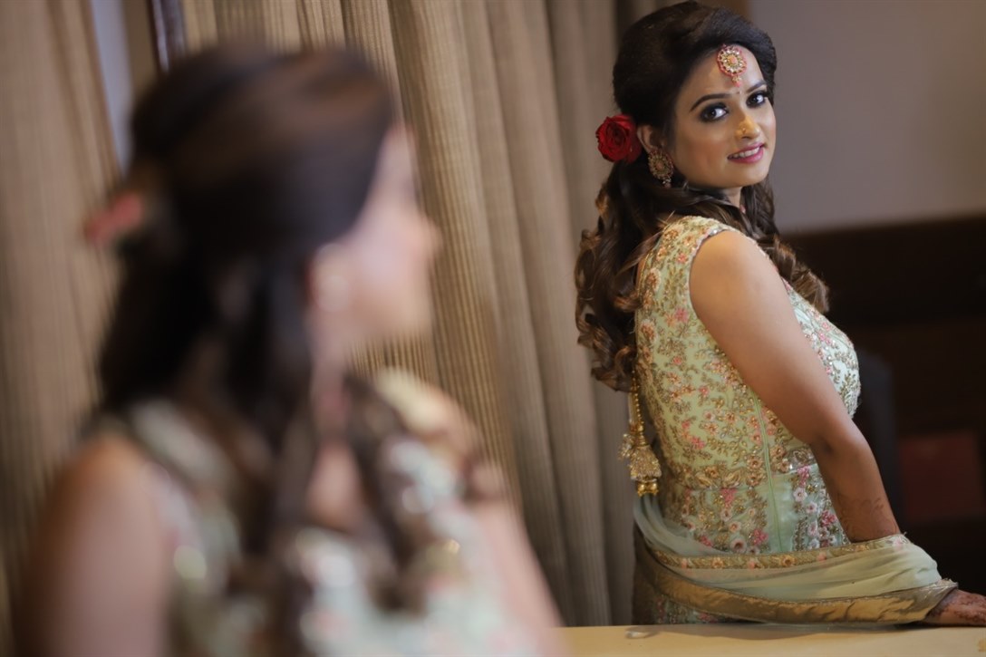 WhatsApp Image 2021-06-23 at 4.27.42 PM.jpeg